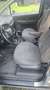 SEAT Alhambra Alhambra4 Signo 1,9 TDI PD - thumbnail 8