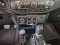 Jeep Wrangler Unlimited 2.0 PHEV ATX 4xe Sahara Zilver - thumbnail 14