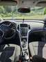 Opel Astra 1.6 CDTI DPF ecoFLEX Start/Stop Selection - thumbnail 6