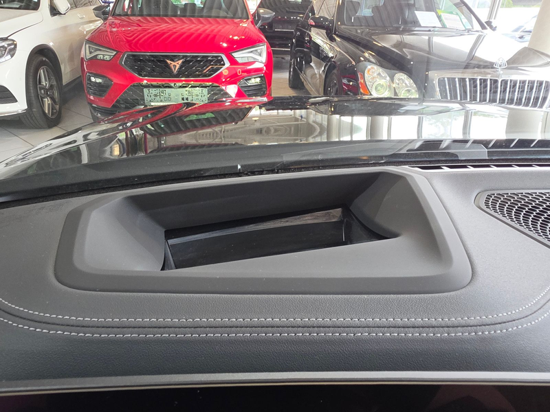 BMW 430 d Cabrio M Sport Paket +NEUPREIS 91.000€+ — photo 18