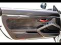 Porsche Cayman 718 GT4 PDK CLUBSPORTCARRARA WHITECARBONBUCKET Blanc - thumbnail 8