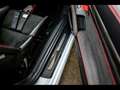 Porsche Cayman 718 GT4 PDK CLUBSPORTCARRARA WHITECARBONBUCKET Blanc - thumbnail 30