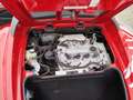 Lotus Elise Elise Sport 220 Rot - thumbnail 12