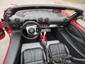 Lotus Elise Elise Sport 220 Rot - thumbnail 8