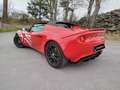 Lotus Elise Elise Sport 220 Rot - thumbnail 5