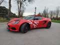 Lotus Elise Elise Sport 220 Rot - thumbnail 1