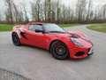 Lotus Elise Elise Sport 220 Rot - thumbnail 3