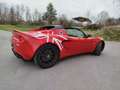 Lotus Elise Elise Sport 220 Rot - thumbnail 4