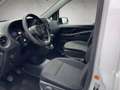 Mercedes-Benz Vito Tourer 1.6l 111 CDI lang Pro, 8 Sitze Weiß - thumbnail 9