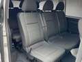 Mercedes-Benz Vito Tourer 1.6l 111 CDI lang Pro, 8 Sitze Weiß - thumbnail 16