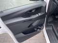 Mercedes-Benz Vito Tourer 1.6l 111 CDI lang Pro, 8 Sitze Weiß - thumbnail 12