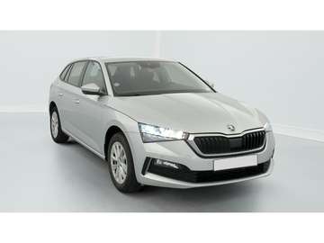 1.0 TSI EVO 110 CH DSG7 BUSINESS