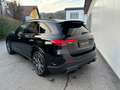 Mercedes-Benz GLC 63 AMG S E PERFORMANCE AMG Pano FAP Černá - thumbnail 5