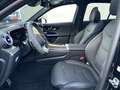 Mercedes-Benz GLC 63 AMG S E PERFORMANCE AMG Pano FAP Schwarz - thumbnail 8