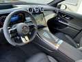 Mercedes-Benz GLC 63 AMG S E PERFORMANCE AMG Pano FAP Negro - thumbnail 8