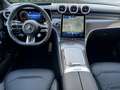 Mercedes-Benz GLC 63 AMG S E PERFORMANCE AMG Pano FAP Negro - thumbnail 11