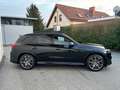 Mercedes-Benz GLC 63 AMG S E PERFORMANCE AMG Pano FAP Schwarz - thumbnail 5