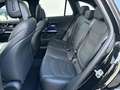 Mercedes-Benz GLC 63 AMG S E PERFORMANCE AMG Pano FAP Negro - thumbnail 10