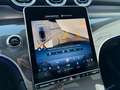 Mercedes-Benz GLC 63 AMG S E PERFORMANCE AMG Pano FAP Schwarz - thumbnail 14