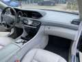 Mercedes-Benz CL 500 CL 500 Blue Efficency 4Matic Aut. Schwarz - thumbnail 7