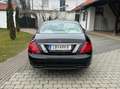 Mercedes-Benz CL 500 CL 500 Blue Efficency 4Matic Aut. Siyah - thumbnail 1