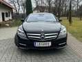 Mercedes-Benz CL 500 CL 500 Blue Efficency 4Matic Aut. Black - thumbnail 2