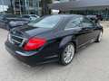 Mercedes-Benz CL 500 CL 500 Blue Efficency 4Matic Aut. Czarny - thumbnail 10