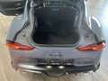 Toyota Supra GR 3.0 Automatik Legend Gri - thumbnail 8