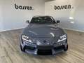 Toyota Supra GR 3.0 Automatik Legend Gri - thumbnail 1