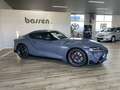 Toyota Supra GR 3.0 Automatik Legend Gri - thumbnail 7