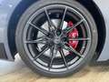 Toyota Supra GR 3.0 Automatik Legend Gri - thumbnail 4