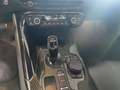 Toyota Supra GR 3.0 Automatik Legend Gri - thumbnail 14