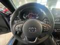Toyota Supra GR 3.0 Automatik Legend Gris - thumbnail 16