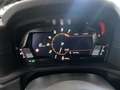 Toyota Supra GR 3.0 Automatik Legend Gri - thumbnail 12