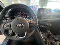 Toyota Supra GR 3.0 Automatik Legend Gri - thumbnail 15