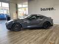 Toyota Supra GR 3.0 Automatik Legend Gri - thumbnail 5