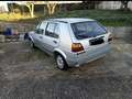 Volkswagen Golf cambio automatico Argent - thumbnail 3