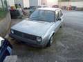 Volkswagen Golf cambio automatico Argent - thumbnail 5