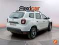 Dacia Duster 1.0 TCE Essential 4x2 75kW Blanco - thumbnail 9