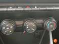 Dacia Duster 1.0 TCE Essential 4x2 75kW Blanco - thumbnail 20