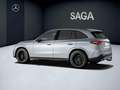 Mercedes-Benz GLC 200 4MATIC SUV Argent - thumbnail 29