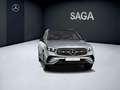 Mercedes-Benz GLC 200 4MATIC SUV Argent - thumbnail 11