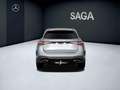 Mercedes-Benz GLC 200 4MATIC SUV Argent - thumbnail 5