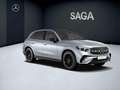 Mercedes-Benz GLC 200 4MATIC SUV Argent - thumbnail 13