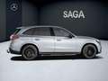 Mercedes-Benz GLC 200 4MATIC SUV Argent - thumbnail 18