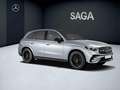 Mercedes-Benz GLC 200 4MATIC SUV Argent - thumbnail 14