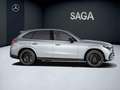 Mercedes-Benz GLC 200 4MATIC SUV Argent - thumbnail 17