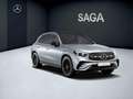 Mercedes-Benz GLC 200 4MATIC SUV Argent - thumbnail 8