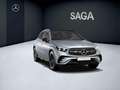 Mercedes-Benz GLC 200 4MATIC SUV Argent - thumbnail 12