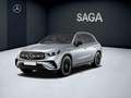 Mercedes-Benz GLC 200 4MATIC SUV Argent - thumbnail 36